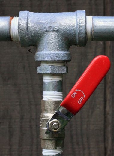 plumbing-1433606_960_720 plumbing-1433606_960_720